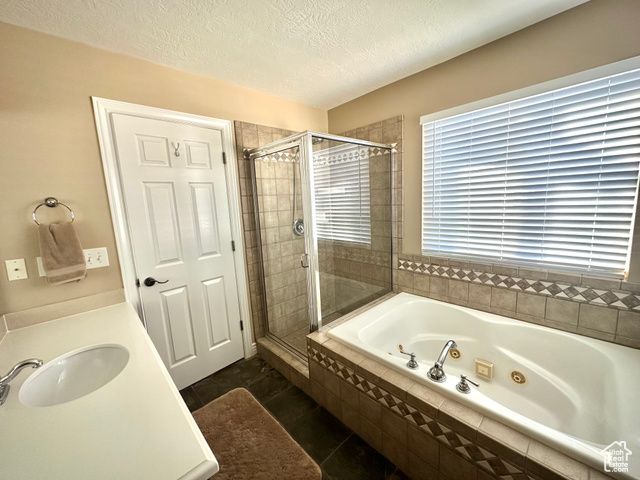 2242 N 2500 W, Lehi, UT 84043