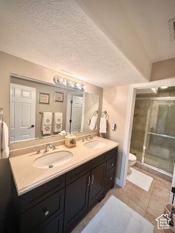 2242 N 2500 W, Lehi, UT 84043