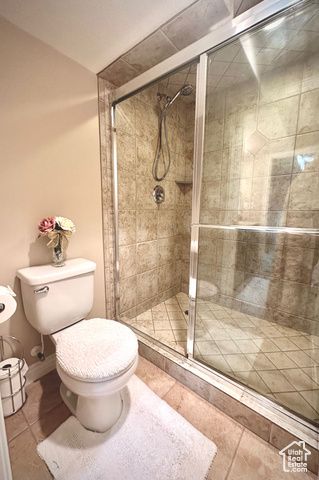 2242 N 2500 W, Lehi, UT 84043
