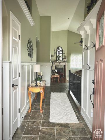 2242 N 2500 W, Lehi, UT 84043