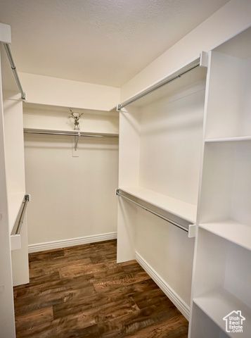 2242 N 2500 W, Lehi, UT 84043