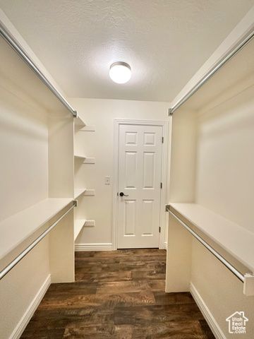 2242 N 2500 W, Lehi, UT 84043