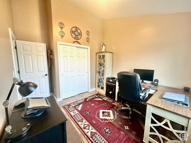 2242 N 2500 W, Lehi, UT 84043