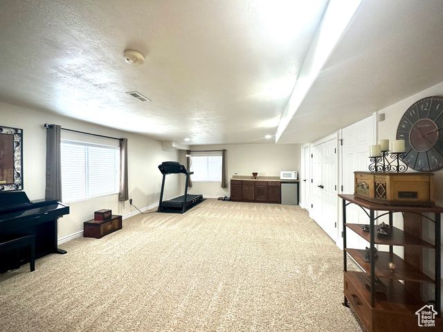2242 N 2500 W, Lehi, UT 84043
