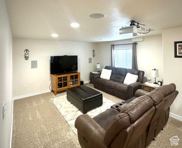2242 N 2500 W, Lehi, UT 84043