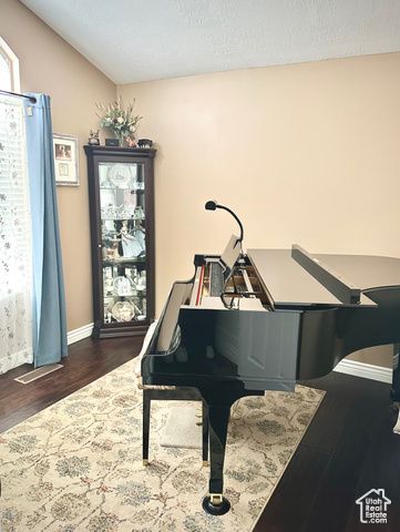 2242 N 2500 W, Lehi, UT 84043