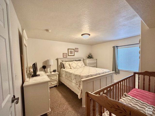 2242 N 2500 W, Lehi, UT 84043