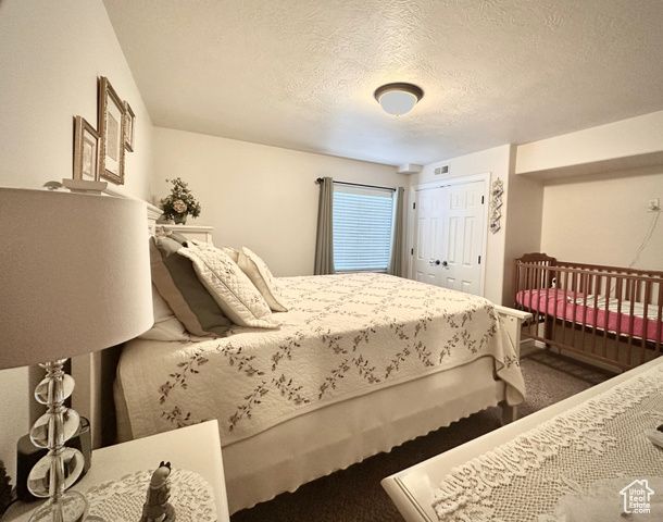 2242 N 2500 W, Lehi, UT 84043