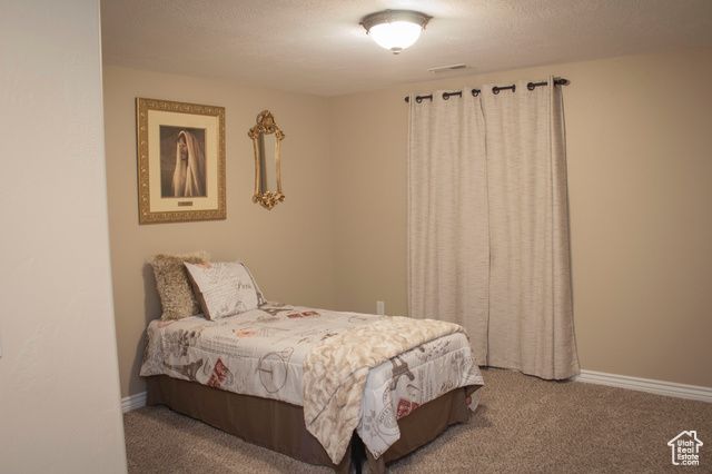 2242 N 2500 W, Lehi, UT 84043