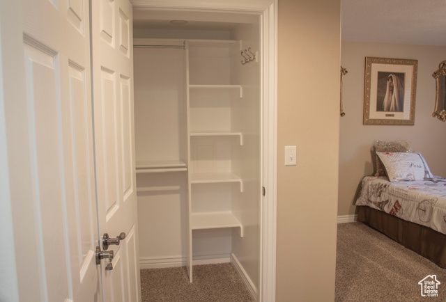2242 N 2500 W, Lehi, UT 84043