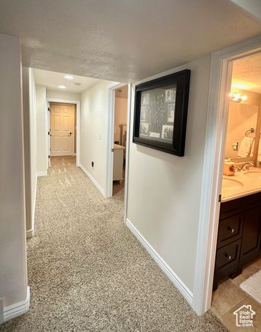 2242 N 2500 W, Lehi, UT 84043