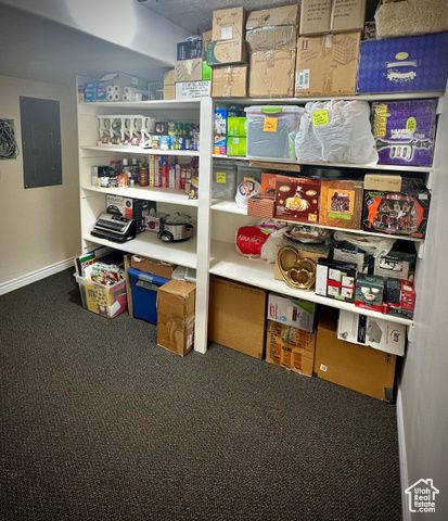 2242 N 2500 W, Lehi, UT 84043