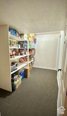 2242 N 2500 W, Lehi, UT 84043