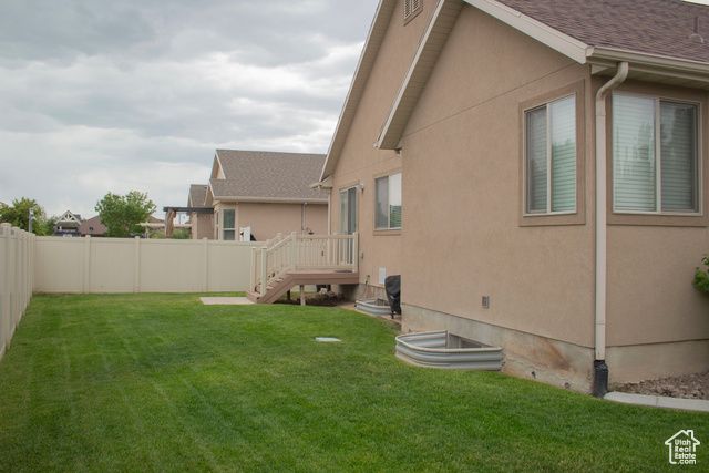 2242 N 2500 W, Lehi, UT 84043
