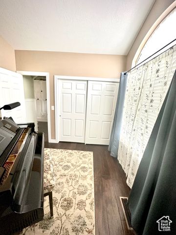 2242 N 2500 W, Lehi, UT 84043