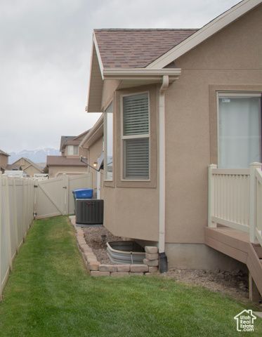 2242 N 2500 W, Lehi, UT 84043