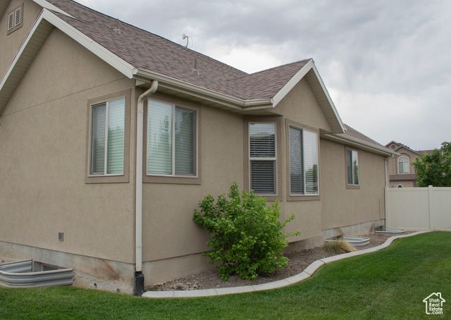 2242 N 2500 W, Lehi, UT 84043