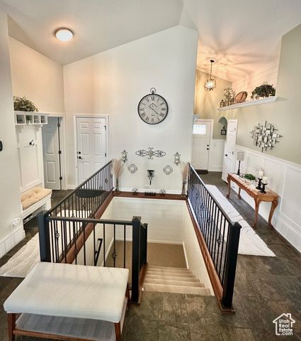 2242 N 2500 W, Lehi, UT 84043