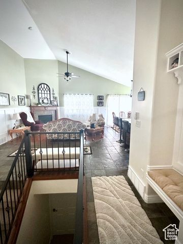2242 N 2500 W, Lehi, UT 84043
