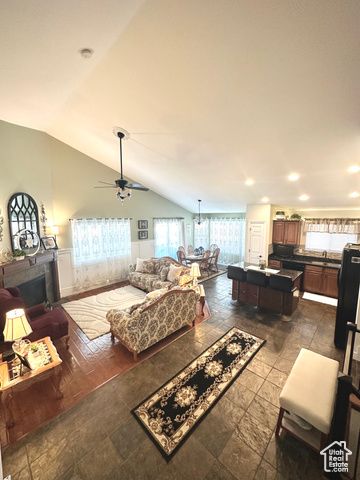 2242 N 2500 W, Lehi, UT 84043