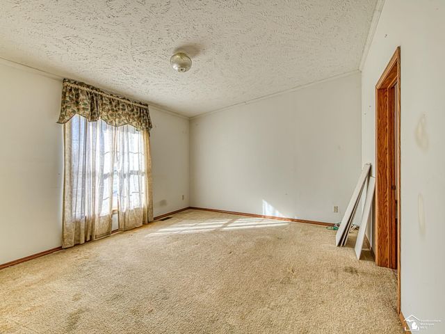 2863 3rd Street, Monroe, MI 48162