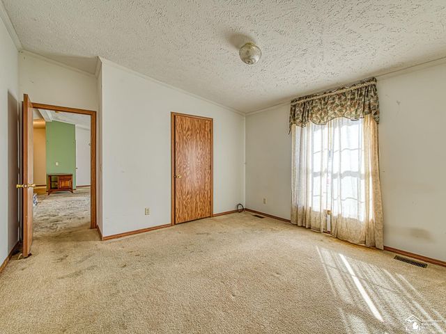 2863 3rd Street, Monroe, MI 48162