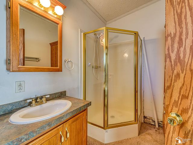 2863 3rd Street, Monroe, MI 48162