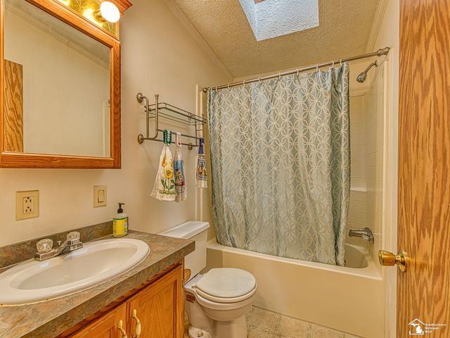 2863 3rd Street, Monroe, MI 48162