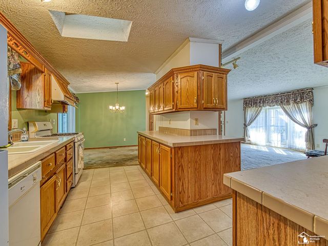 2863 3rd Street, Monroe, MI 48162