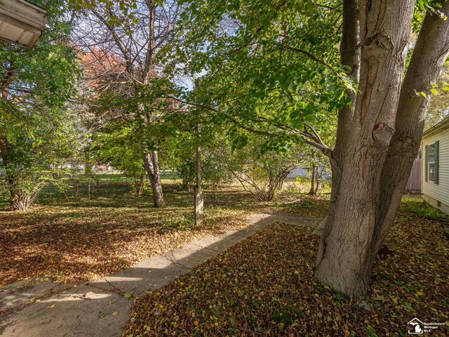 2863 3rd Street, Monroe, MI 48162