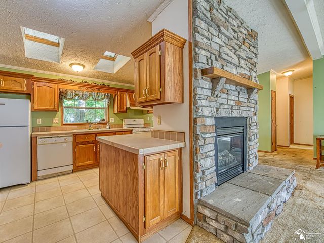 2863 3rd Street, Monroe, MI 48162