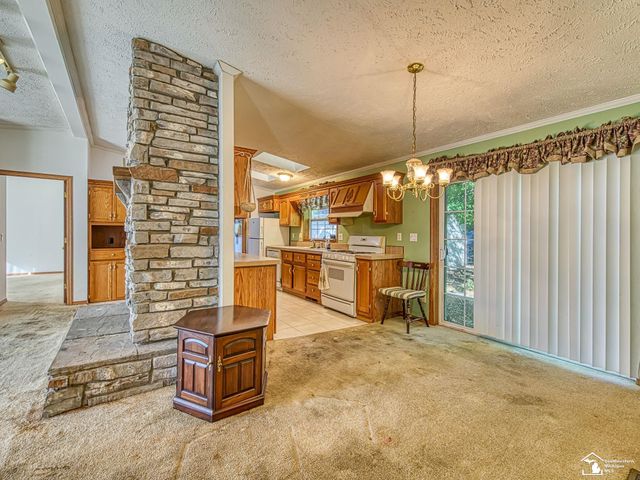 2863 3rd Street, Monroe, MI 48162