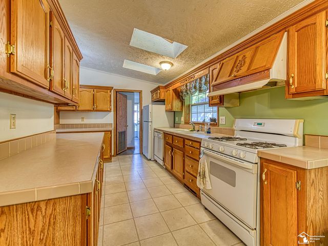 2863 3rd Street, Monroe, MI 48162