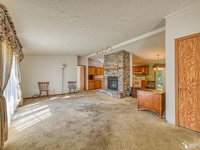 2863 3rd Street, Monroe, MI 48162