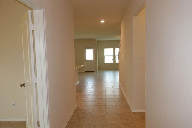 1001 Hillrose DR, Leander, TX 78641