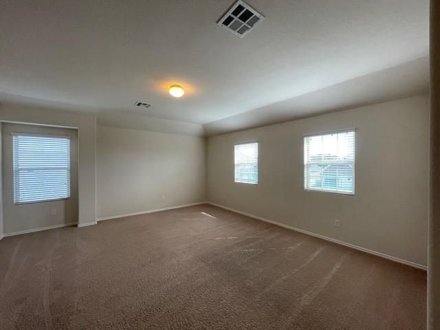 1001 Hillrose DR, Leander, TX 78641