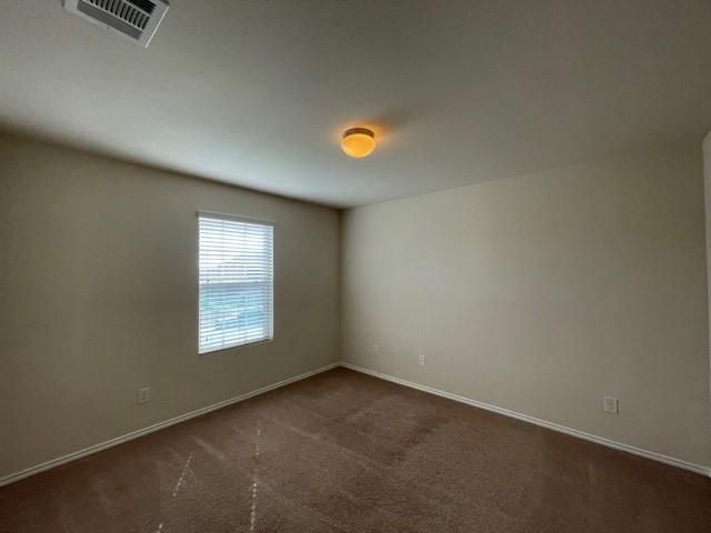 1001 Hillrose DR, Leander, TX 78641