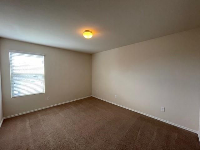 1001 Hillrose DR, Leander, TX 78641