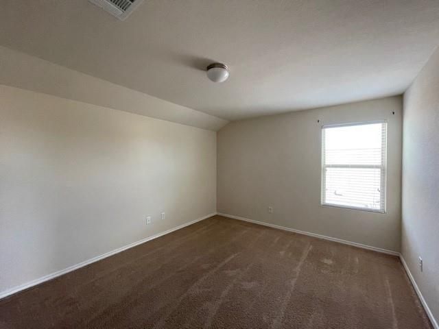 1001 Hillrose DR, Leander, TX 78641