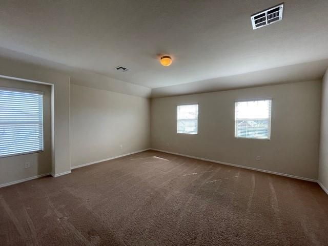 1001 Hillrose DR, Leander, TX 78641