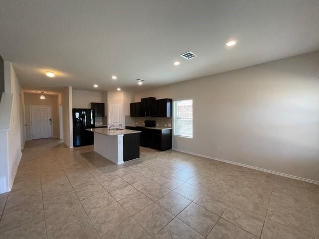 1001 Hillrose DR, Leander, TX 78641