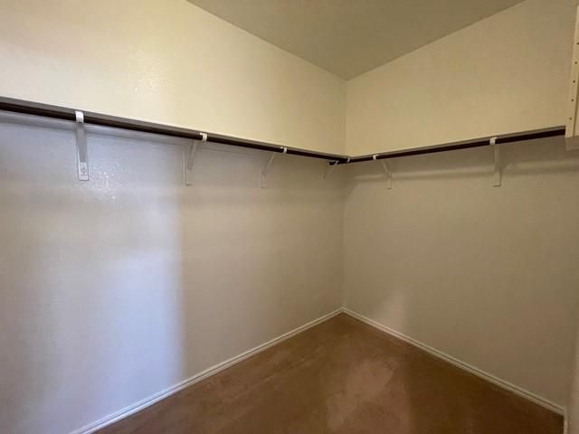 1001 Hillrose DR, Leander, TX 78641