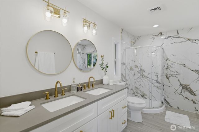 12406 104th Street NW, Gig Harbor, WA 98329