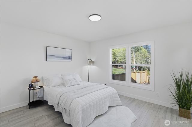12406 104th Street NW, Gig Harbor, WA 98329