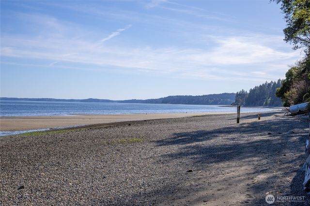 12406 104th Street NW, Gig Harbor, WA 98329