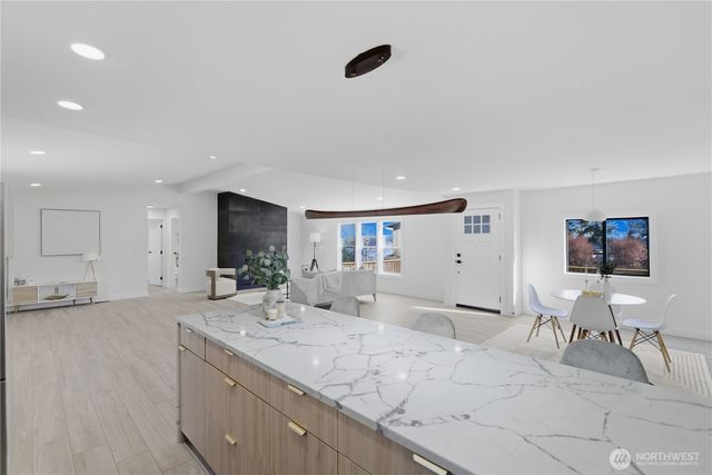 12406 104th Street NW, Gig Harbor, WA 98329
