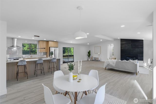 12406 104th Street NW, Gig Harbor, WA 98329
