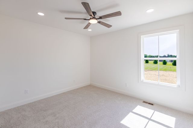 292 Gregory Mill Rd, Shelbyville, TN 37160