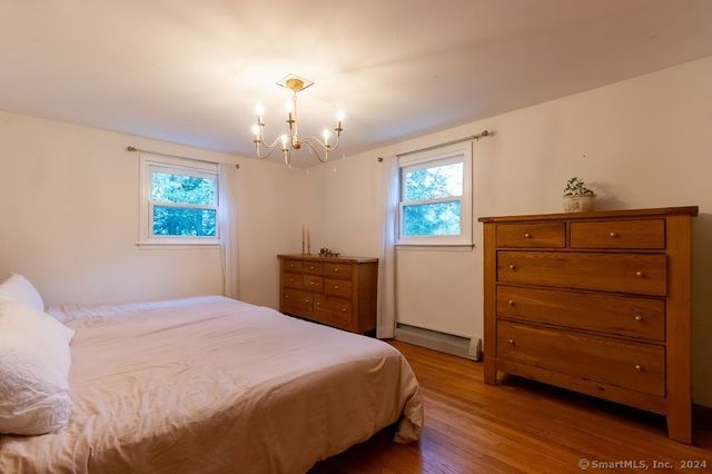 155 Park Drive, Berlin, CT 06037