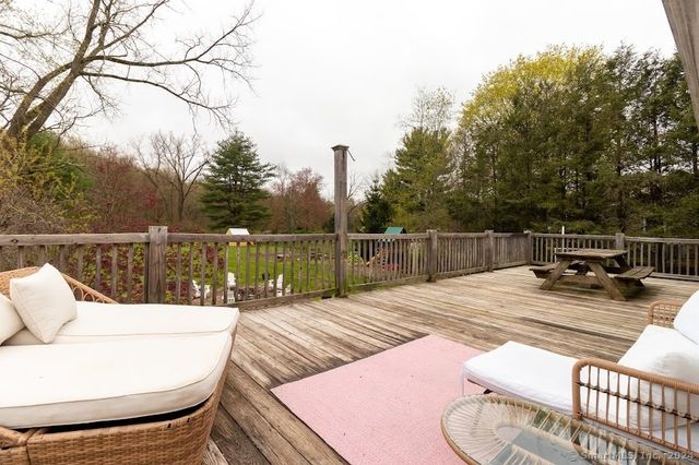 155 Park Drive, Berlin, CT 06037